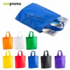 Bolsa En Cambrel Petit