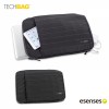 Funda Hand Nylon Esenses VA-725