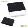 Funda Skin Esenses VA-726