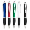 Ventura Stylus