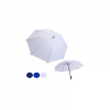 PARAGUAS GOLF REDONDO 28″