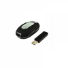 MOUSE INALAMBRICO USB