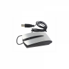 MOUSE METAL USB