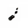 MOUSE RETRACTIL USB