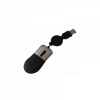 MOUSE RETRACTIL USB MINI