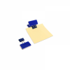 CLIP PALETA GRANDE