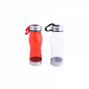 TERMO EVEREST PLASTICO 650 ML
