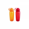 TERMO GLOBO 850 ML