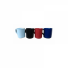 MUG CERAMICA REDONDO 10 ONZAS