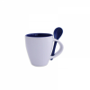 MUG CUCHARITA 12 OZ