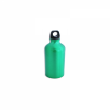 TERMO ALUMINIO 550 ML