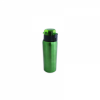 TERMO ALUMINIO COLORS 550 ML