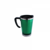 TERMO GLASS