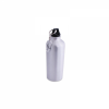 TERMO ALUMINIO CON ARNES 750 ML