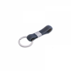 LLAVERO LISBOA
