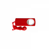 DESTAPADOR HANDLE A-2 DE COLGAR