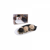 SET DECO HOJA