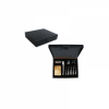 SET FOOD DE LUJO