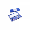 SET BELLEZA MAGNETICO