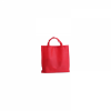 BOLSA ECOLOGICA EN CAMBRE
