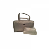 BOLSO SATIN X 2