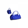 BOLSO SPORT BEAUTY