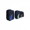 MORRAL BOOMERANG