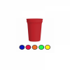 VASO PP 14 ONZ