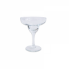 COPA MARGARITA EN VIDRIO PARA COCTEL
