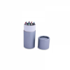 SET COLORES ECOLOGICOS CORTO X12