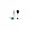 SET PERFUMERO BROCHA