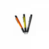 BOLIGRAFO LAMIX CAUCHO
