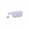 NOTIFICADOR DE CORREO ELECTRÓNICO