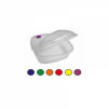 CONTENEDOR CON VALVULA PARA MICRO ONDAS 1700ml