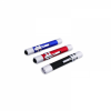 LINTERNA LED TORCH