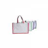 BOLSO BITONAL