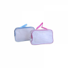 BOLSO MULTIUSOS SATIN