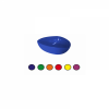 BOWLS 800 ML