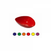 BOWLS 140 ML