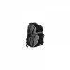 MORRAL PORTANOTEBOOK "PRACTIC"