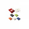 Libreta Pocket 