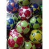 Balon futbol
