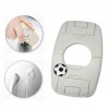 Destapador ML-365 ML-365