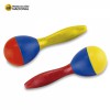 Maraca Grande Unidad VA-741
