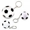 Llavero Antiestrés Ball Soccer VA-87-1