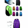 Morral Temple