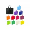 Toronto Bag