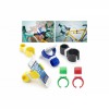 Holder Bike 360