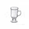 MUGG PARA CAPUCHINO X1