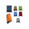 Mochila Vitali